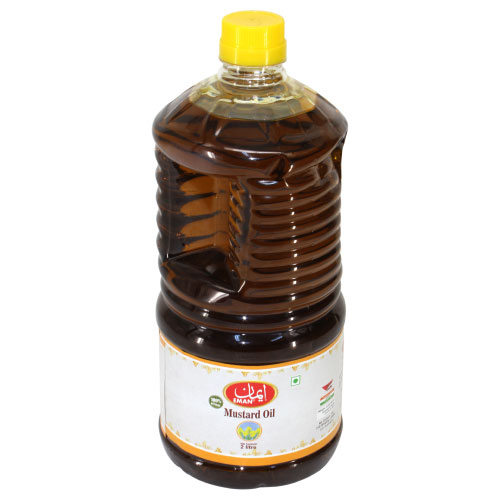 2037041-EMAN-MUSTARD-OIL-2000ML-1