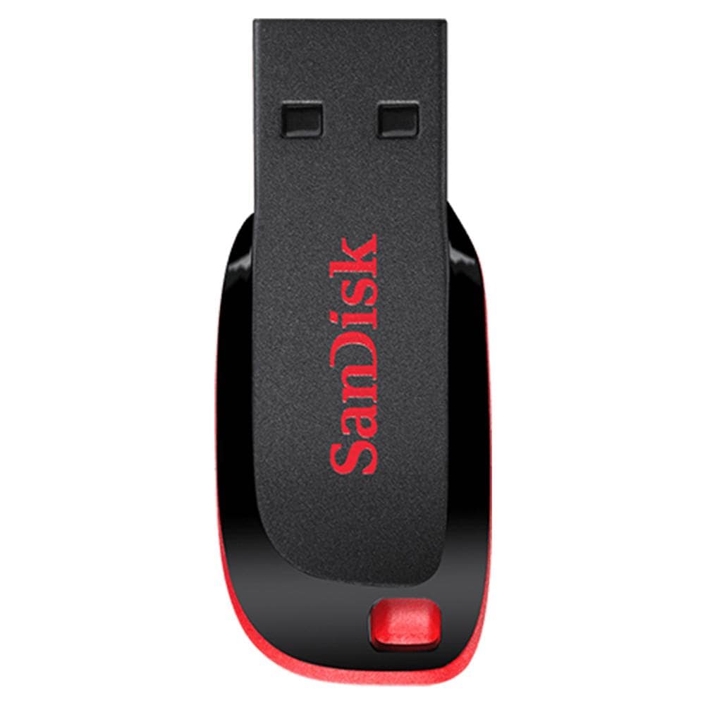 sandisk-64-gb